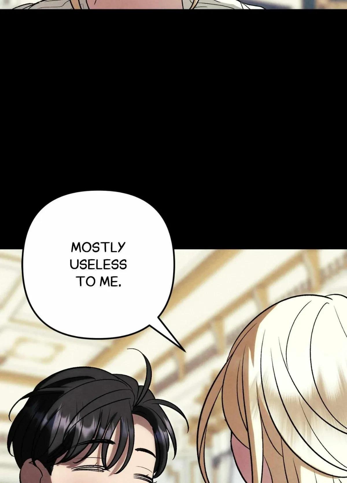 Chapter 17, page 67