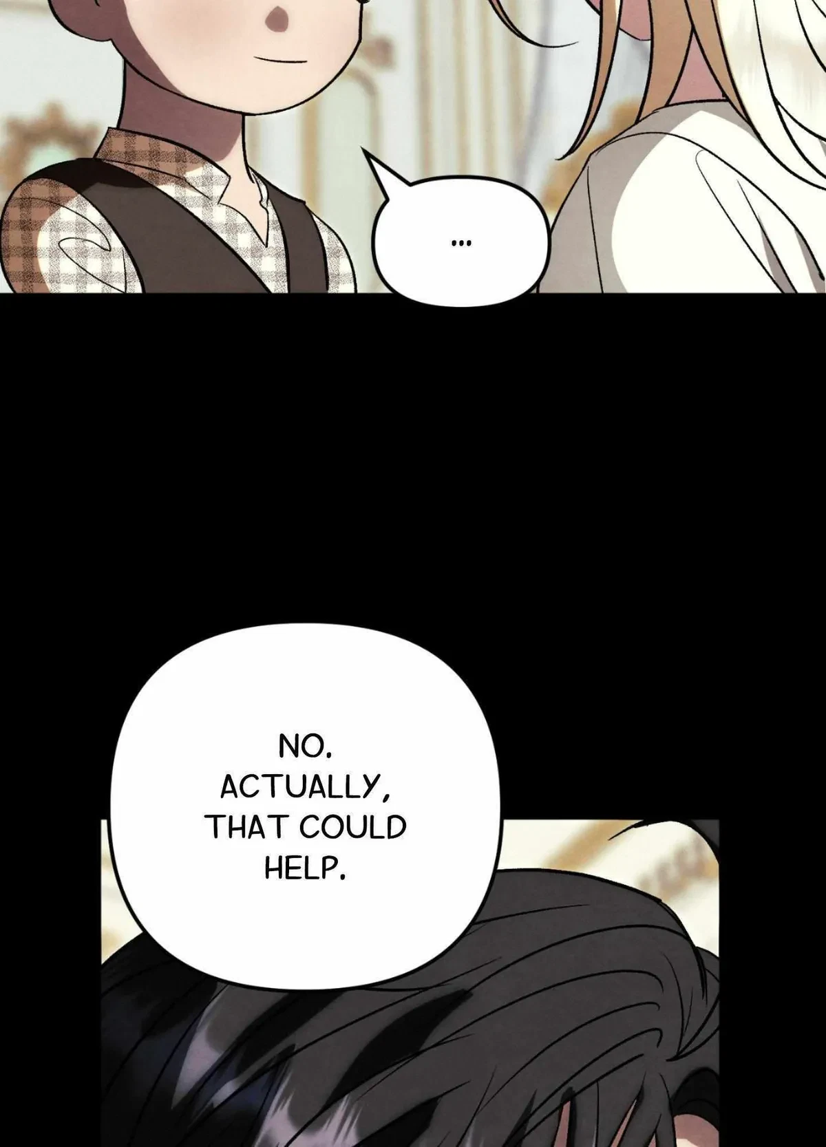 Chapter 17, page 68