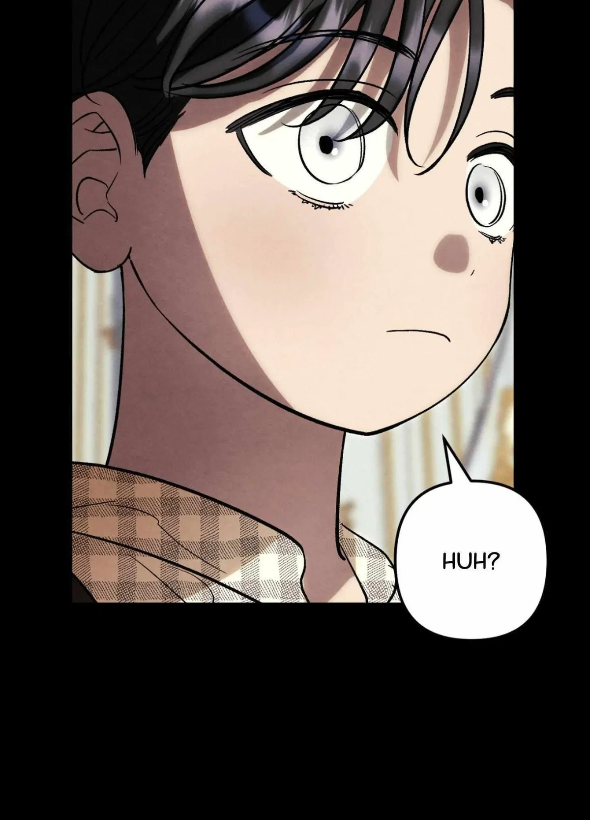 Chapter 17, page 69