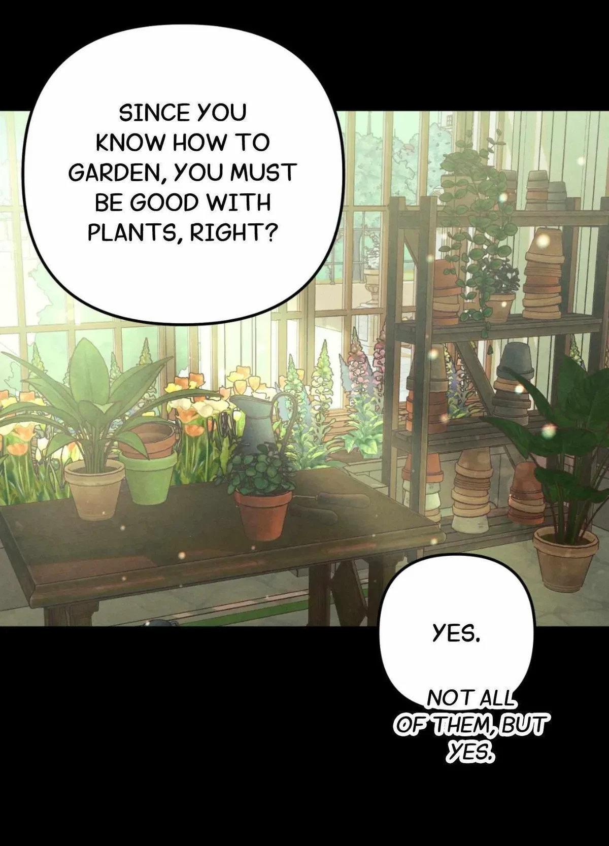 Chapter 17, page 70
