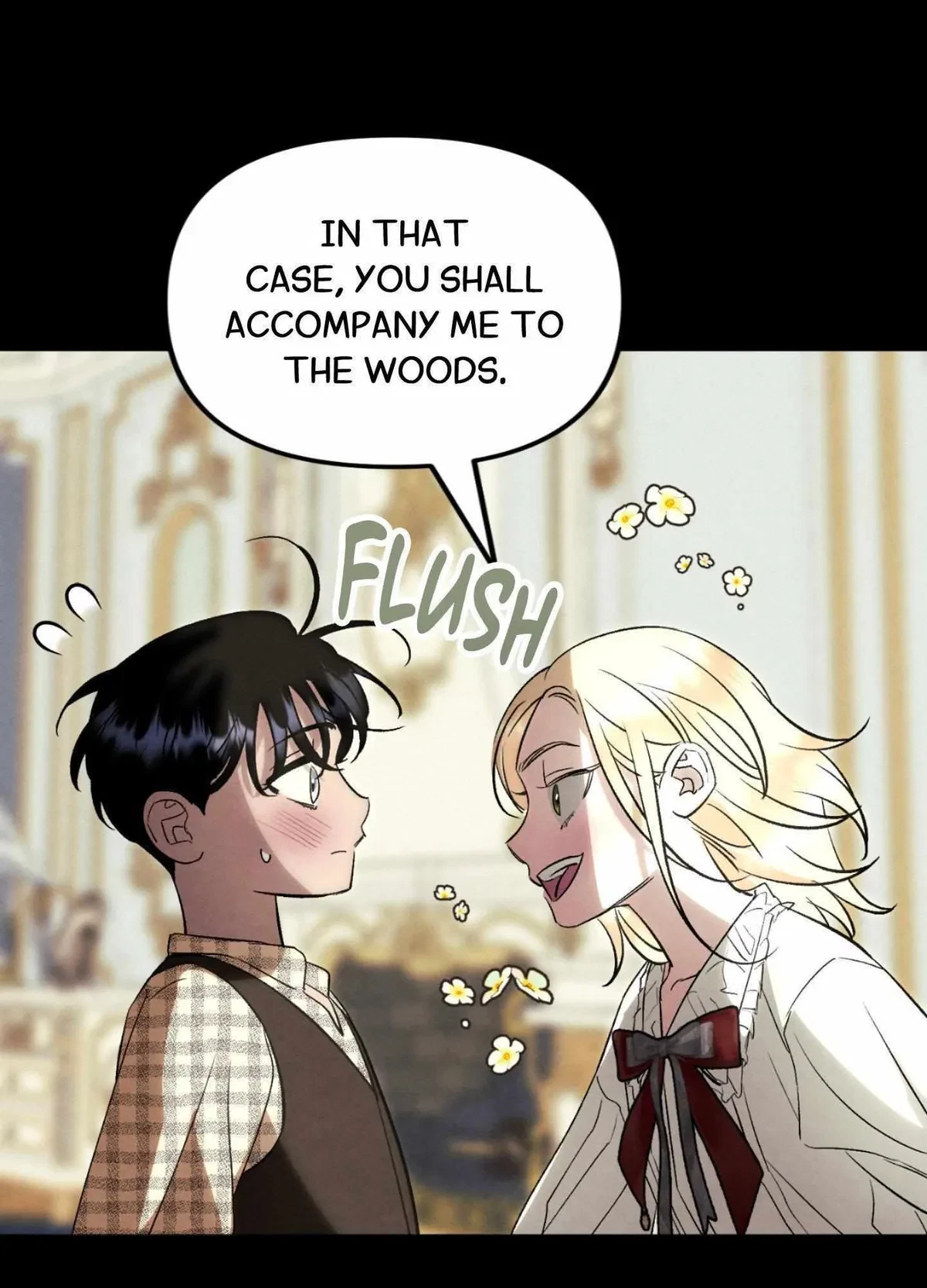Chapter 17, page 71