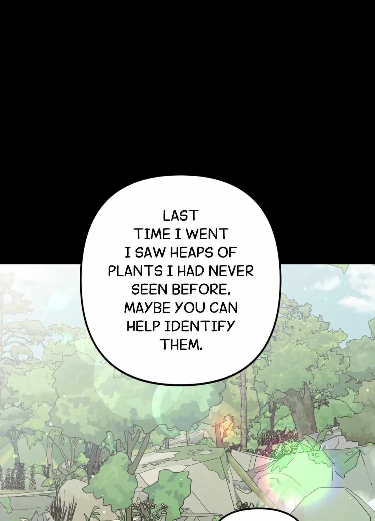 Chapter 17, page 72