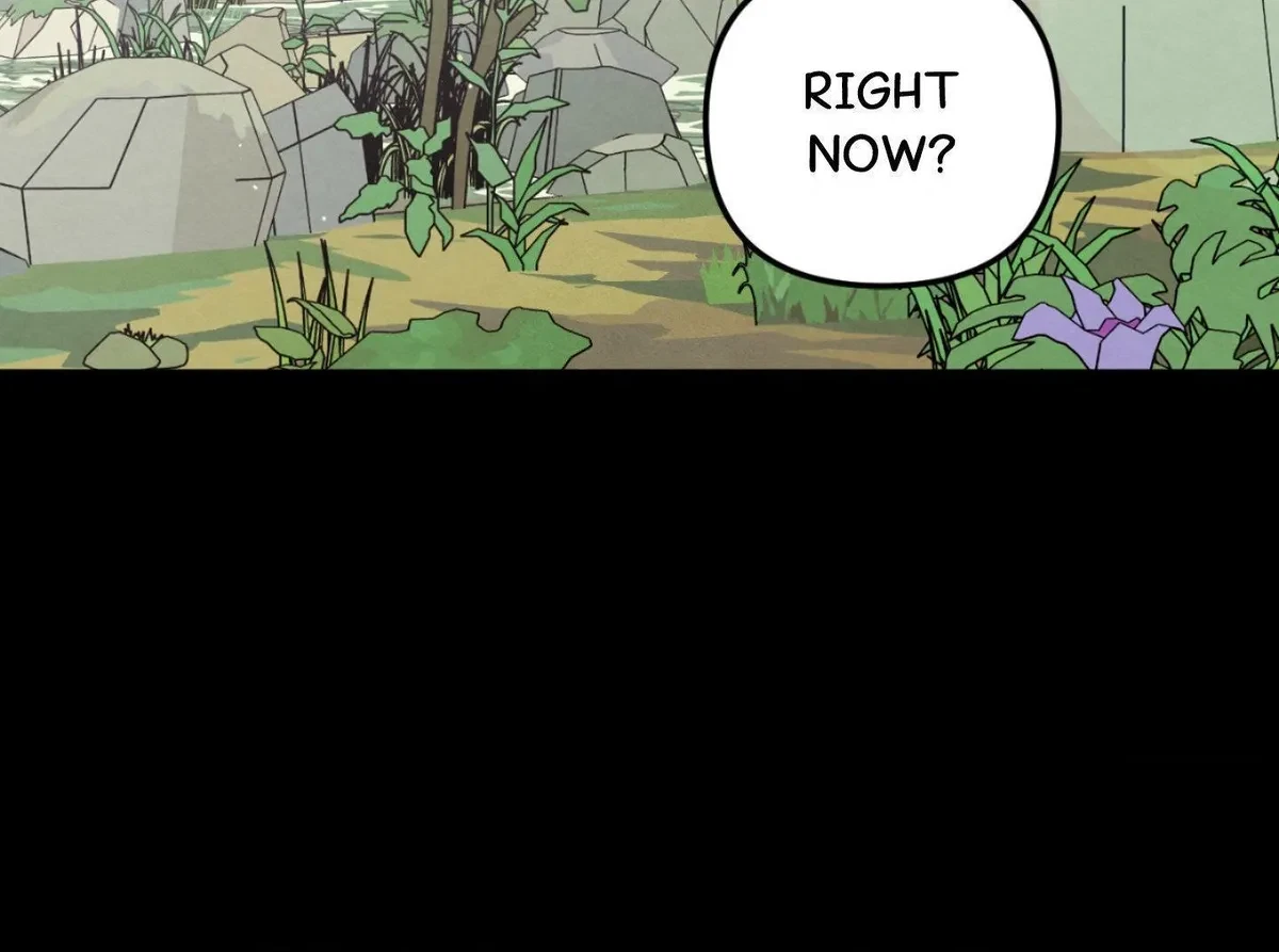 Chapter 17, page 73