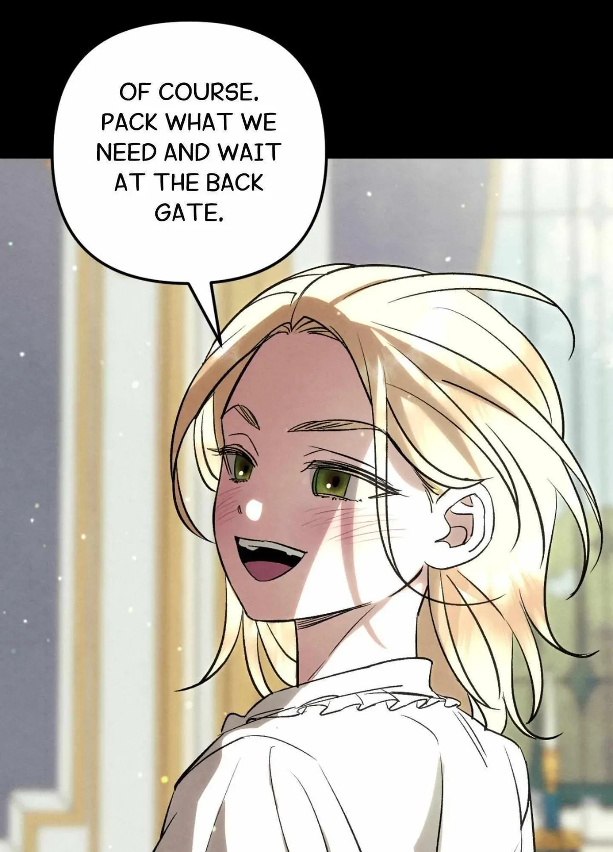 Chapter 17, page 74