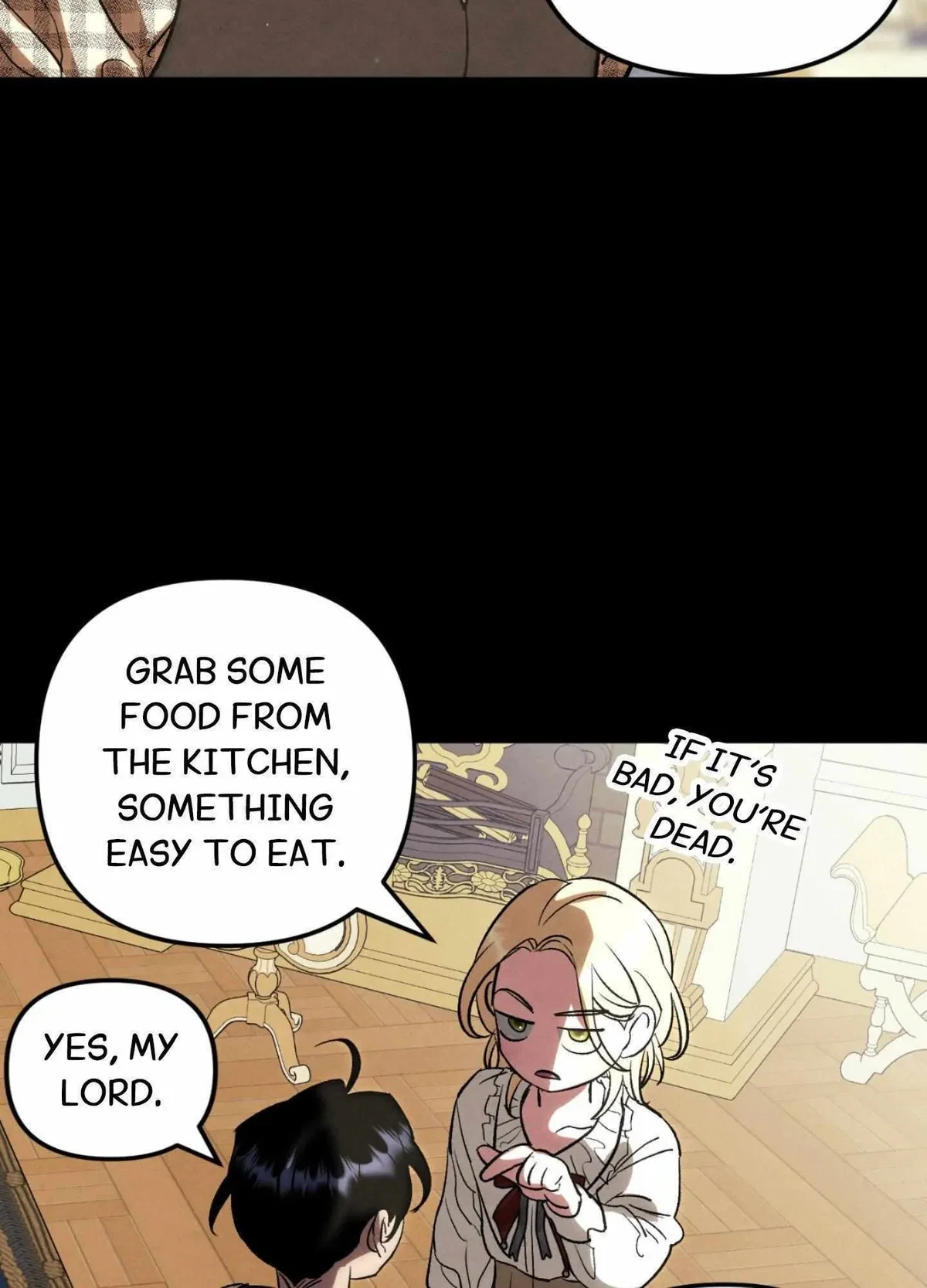 Chapter 17, page 76