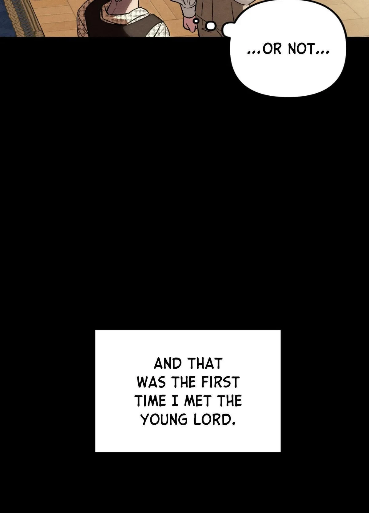 Chapter 17, page 77