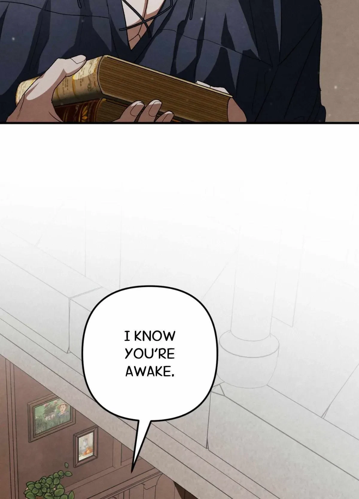 Chapter 17, page 8