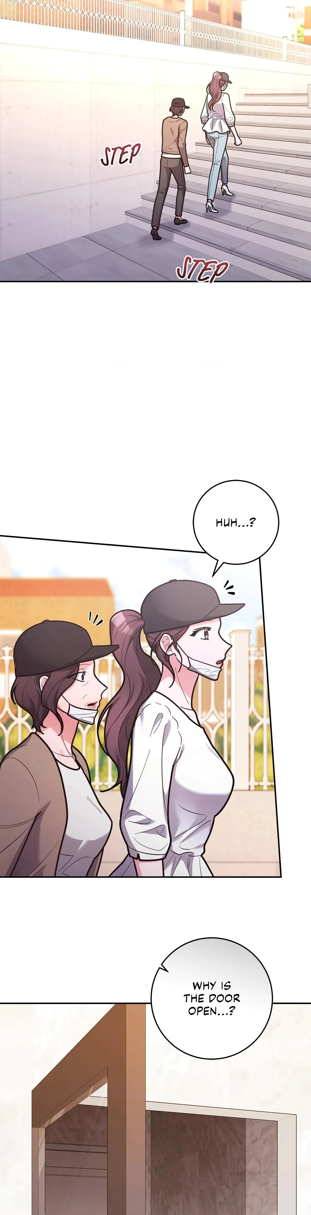 Chapter 50, page 12
