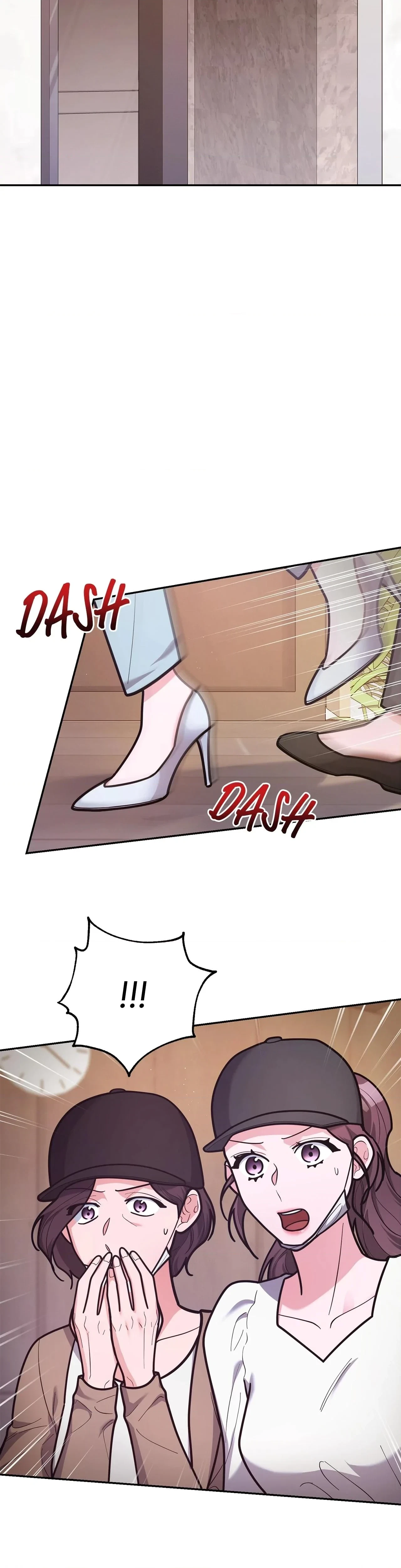 Chapter 50, page 13
