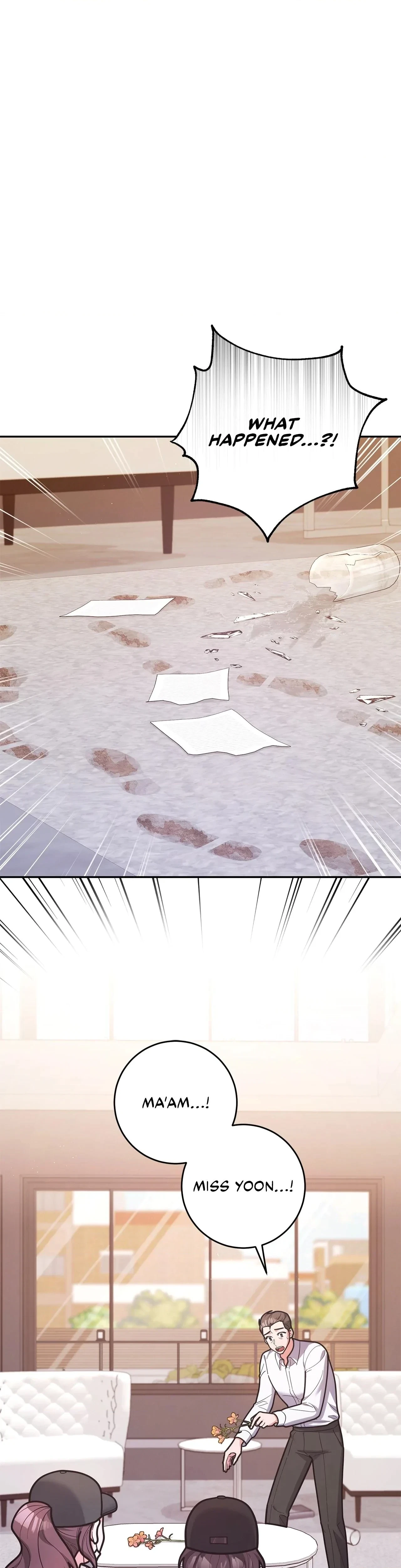 Chapter 50, page 14
