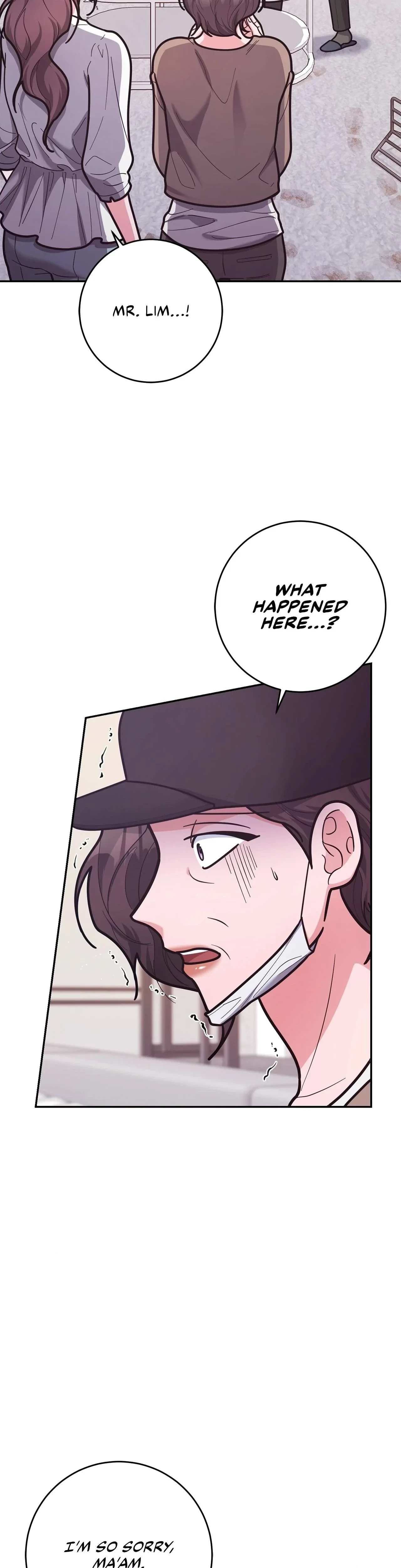 Chapter 50, page 15
