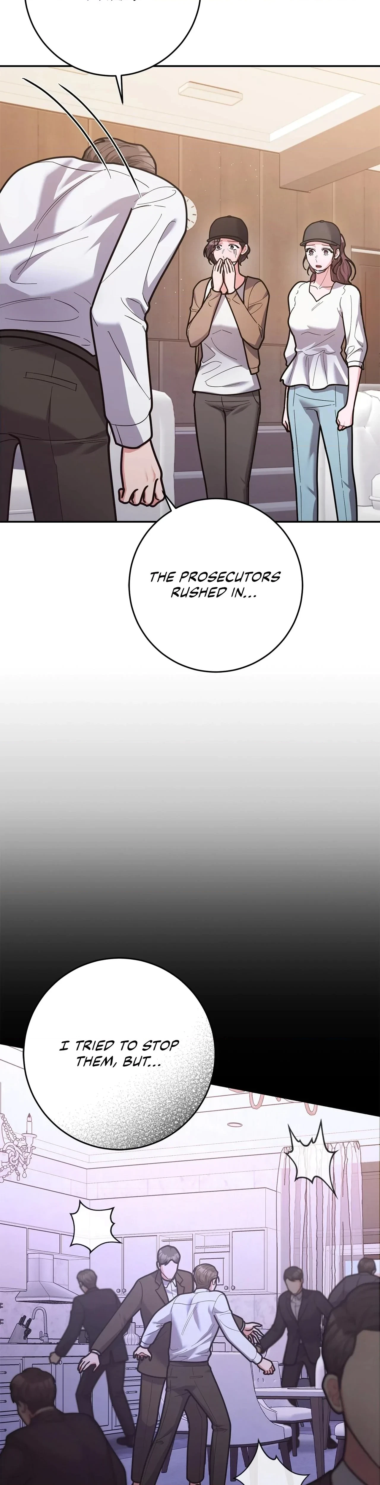 Chapter 50, page 16