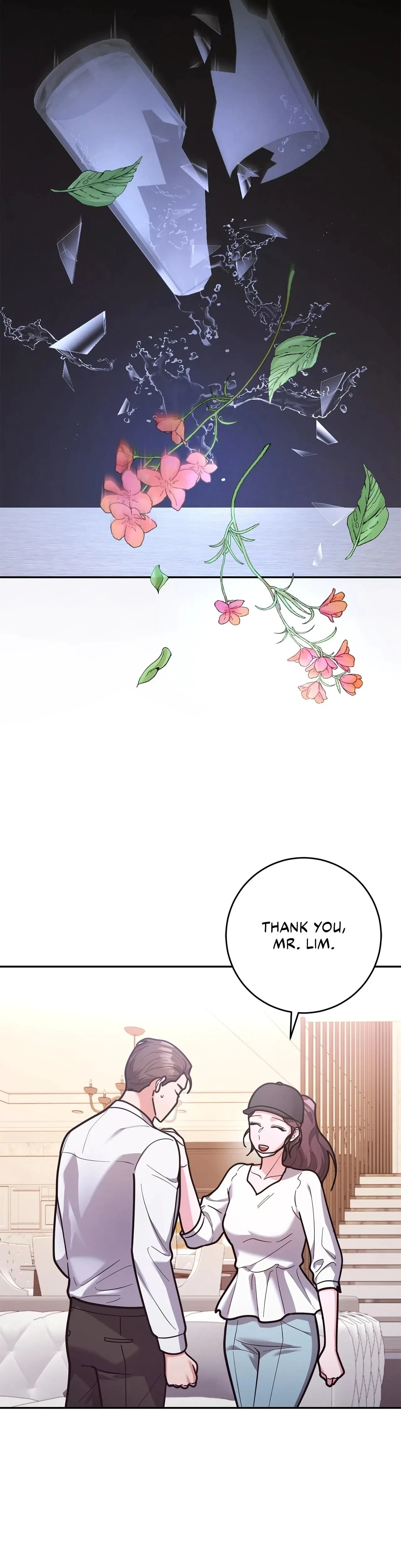 Chapter 50, page 18