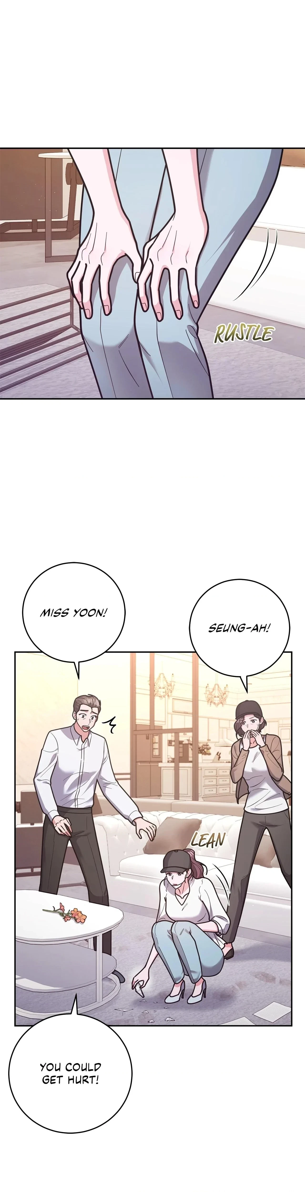 Chapter 50, page 19
