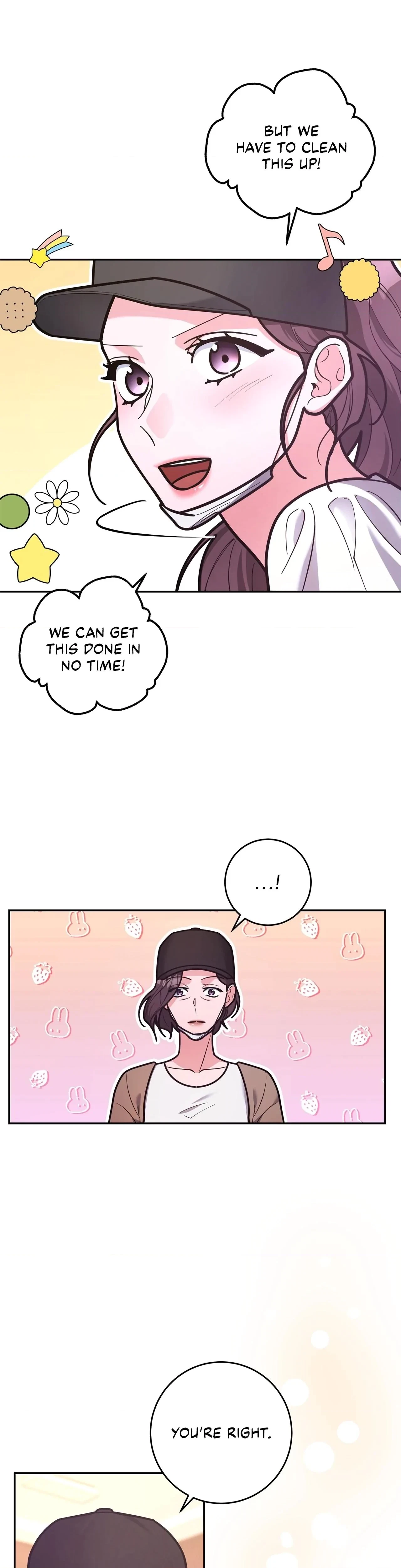 Chapter 50, page 20