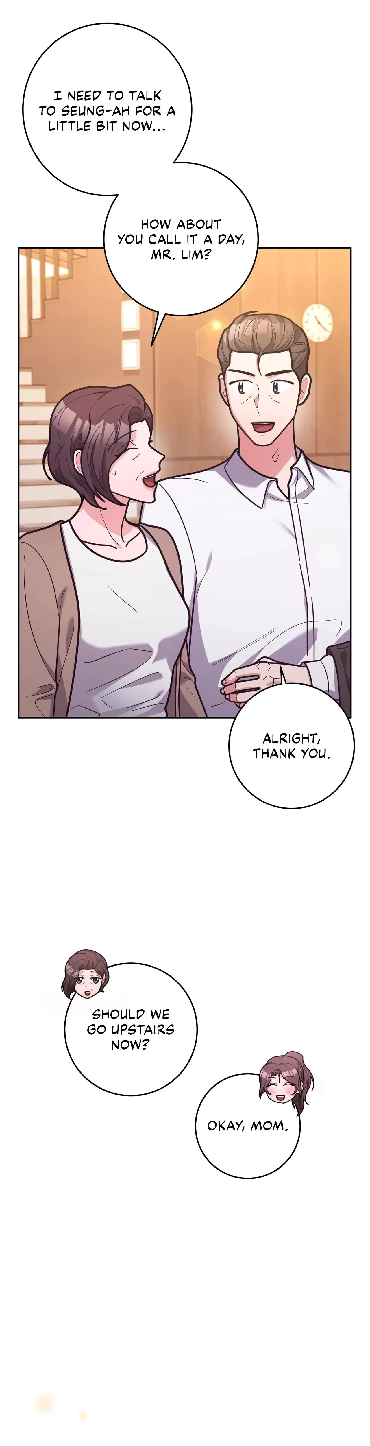 Chapter 50, page 25