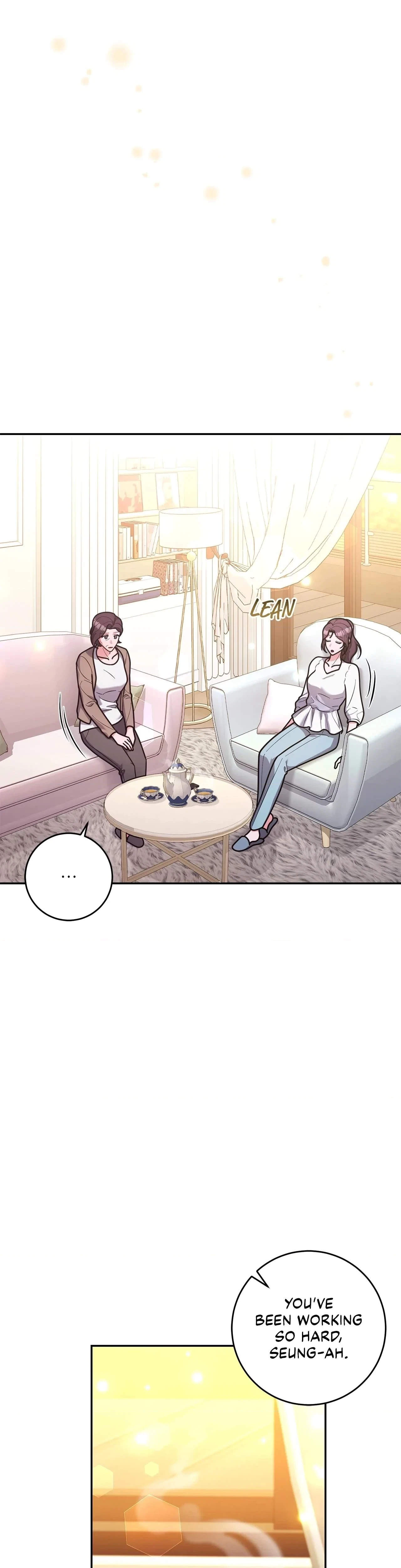 Chapter 50, page 26