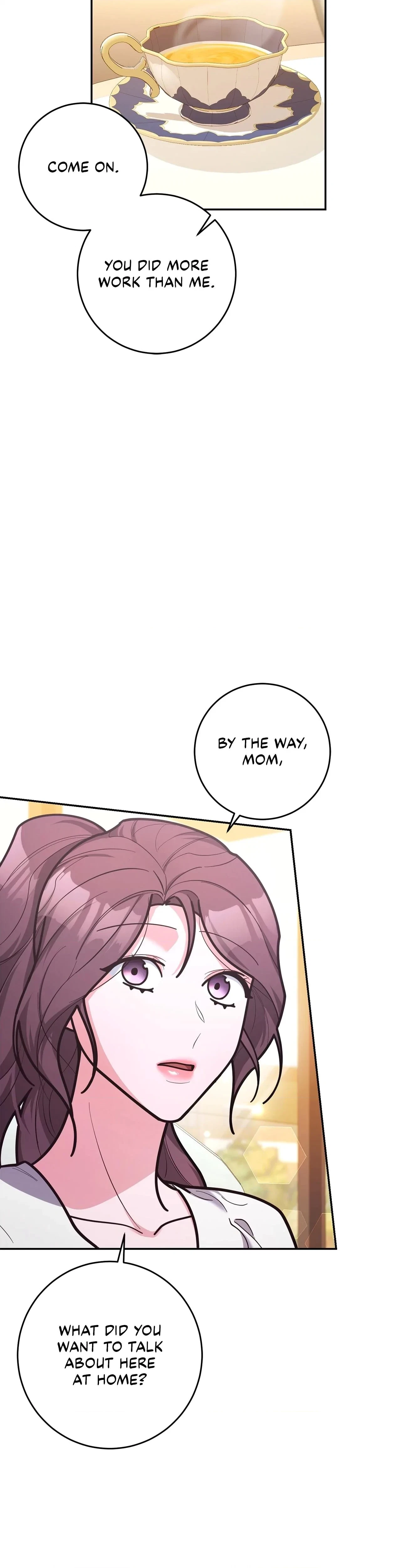 Chapter 50, page 27
