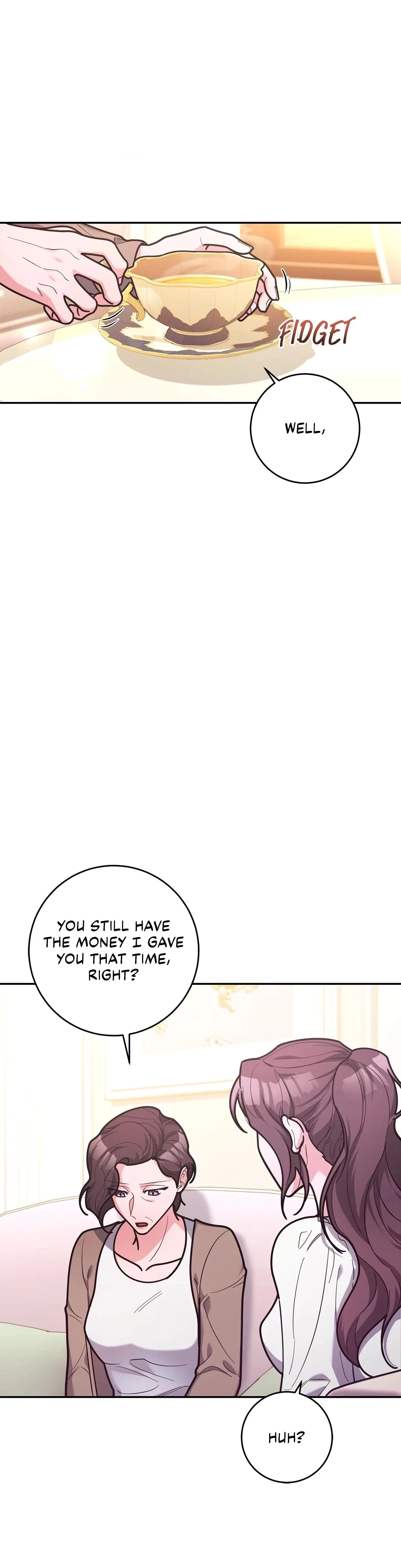 Chapter 50, page 28