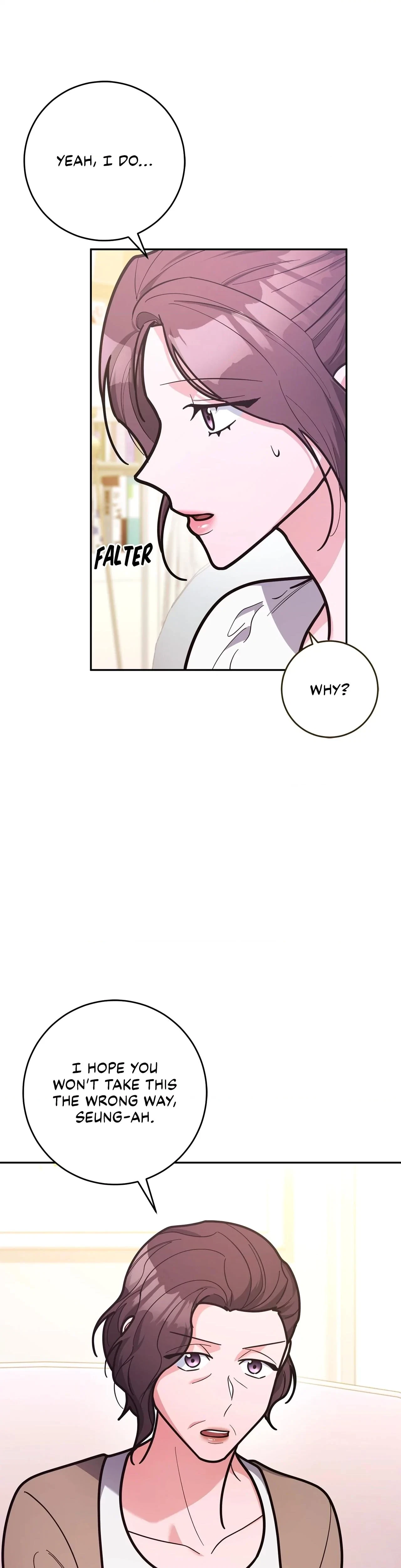 Chapter 50, page 29