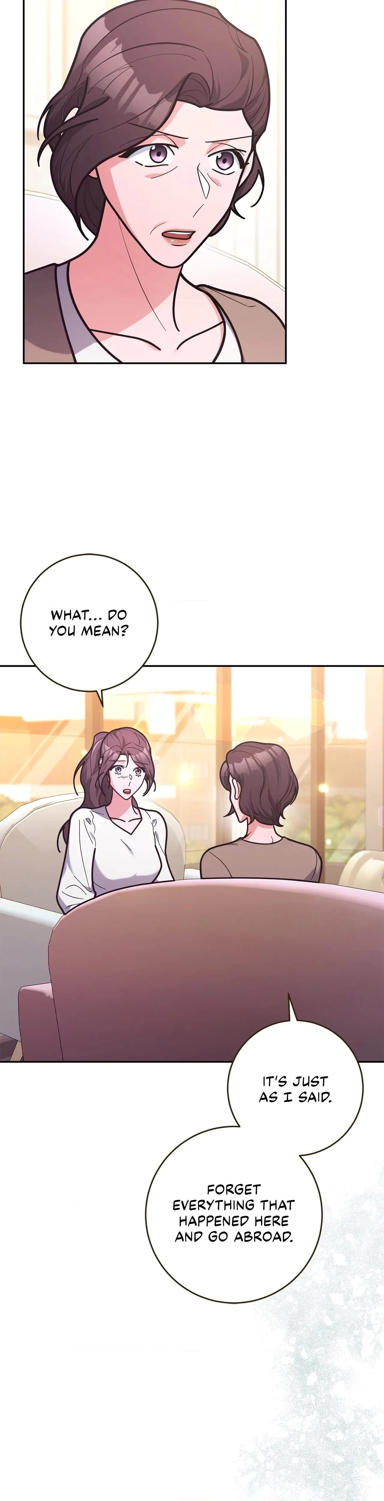 Chapter 50, page 31