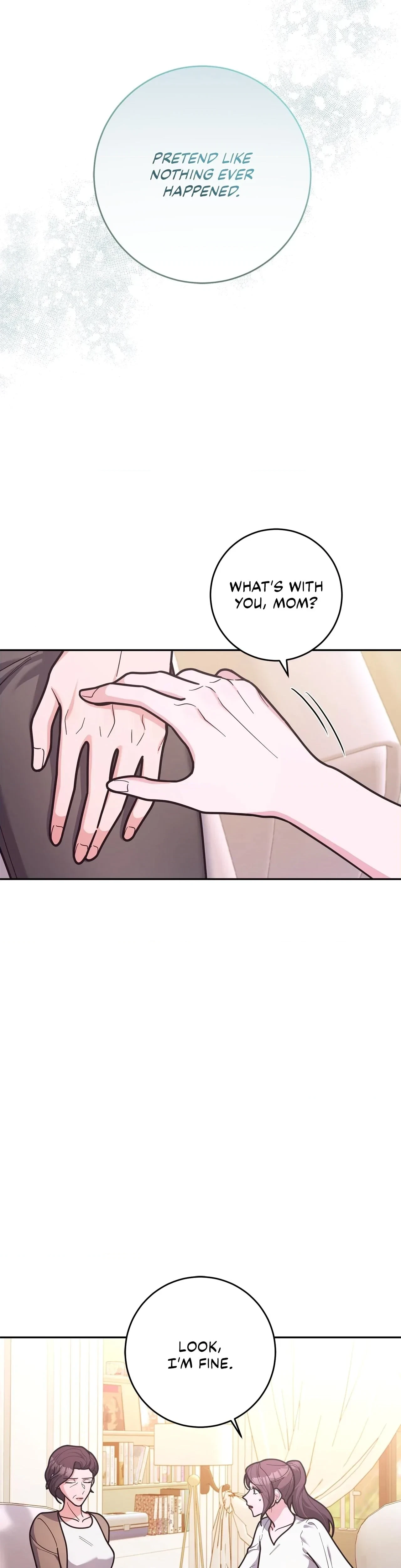 Chapter 50, page 32