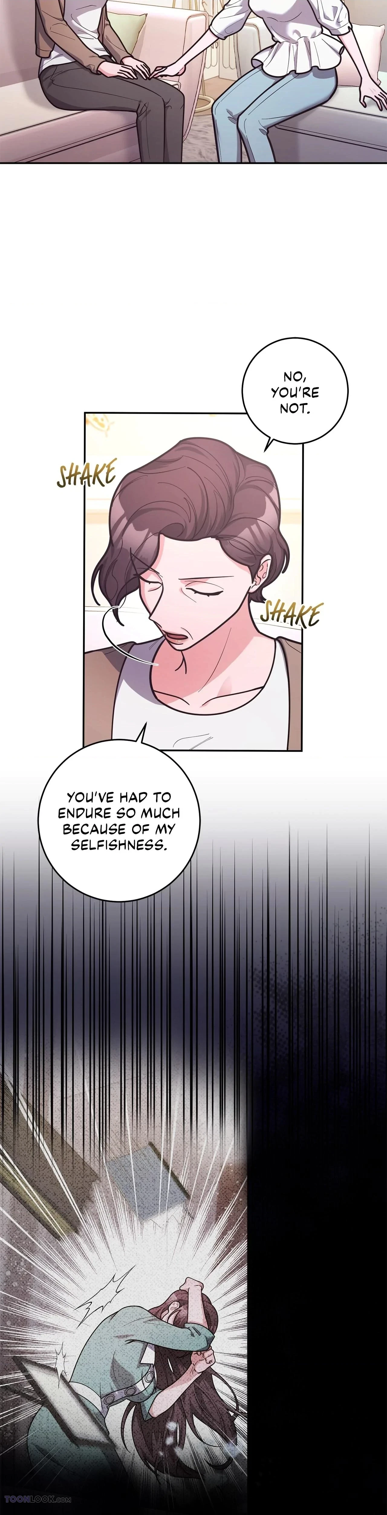 Chapter 50, page 33