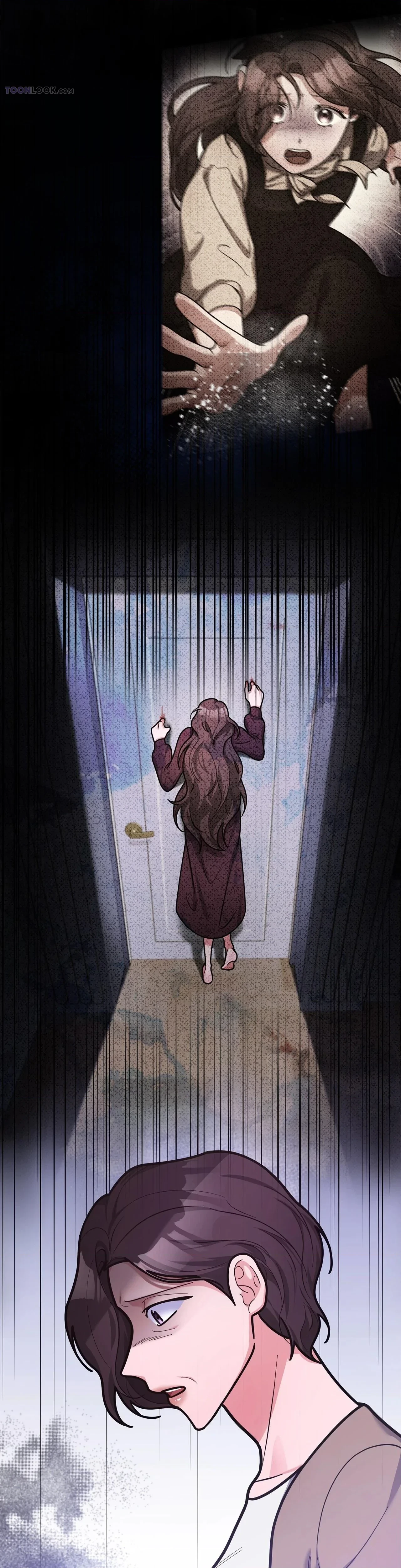 Chapter 50, page 34