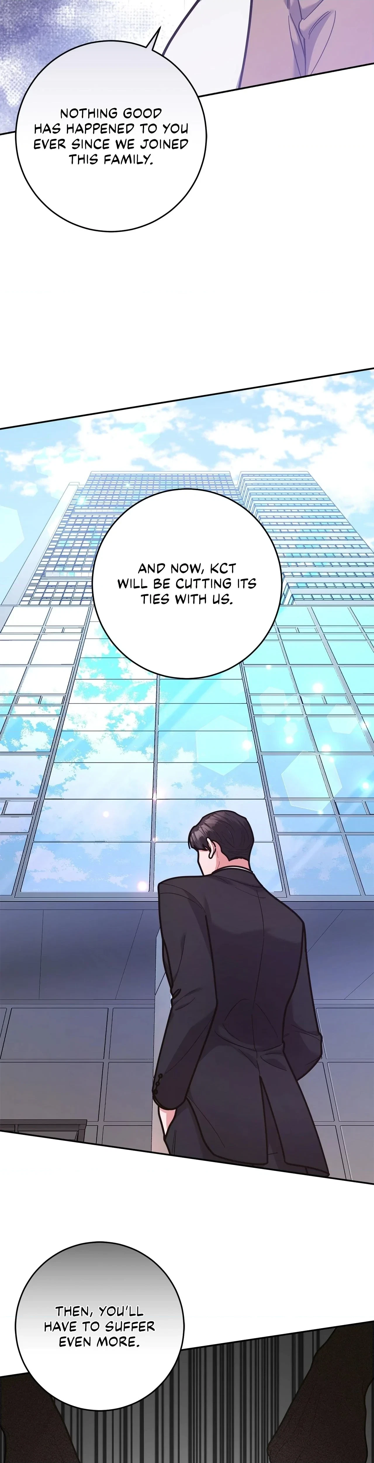 Chapter 50, page 35