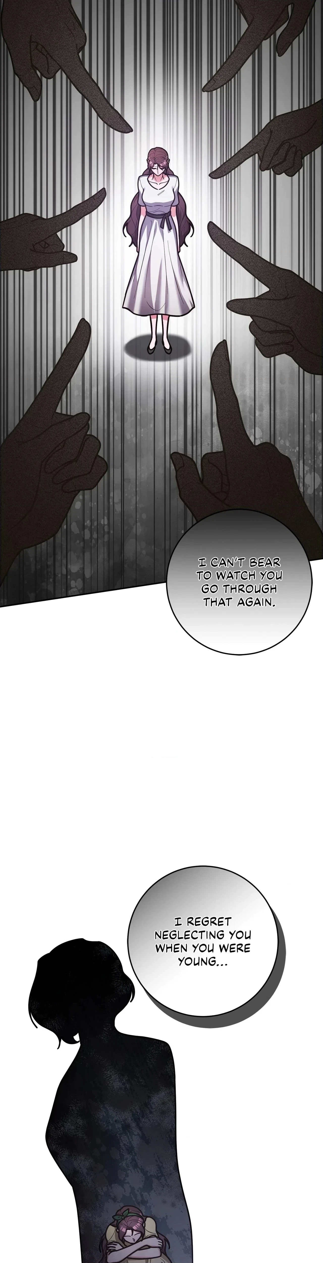 Chapter 50, page 36