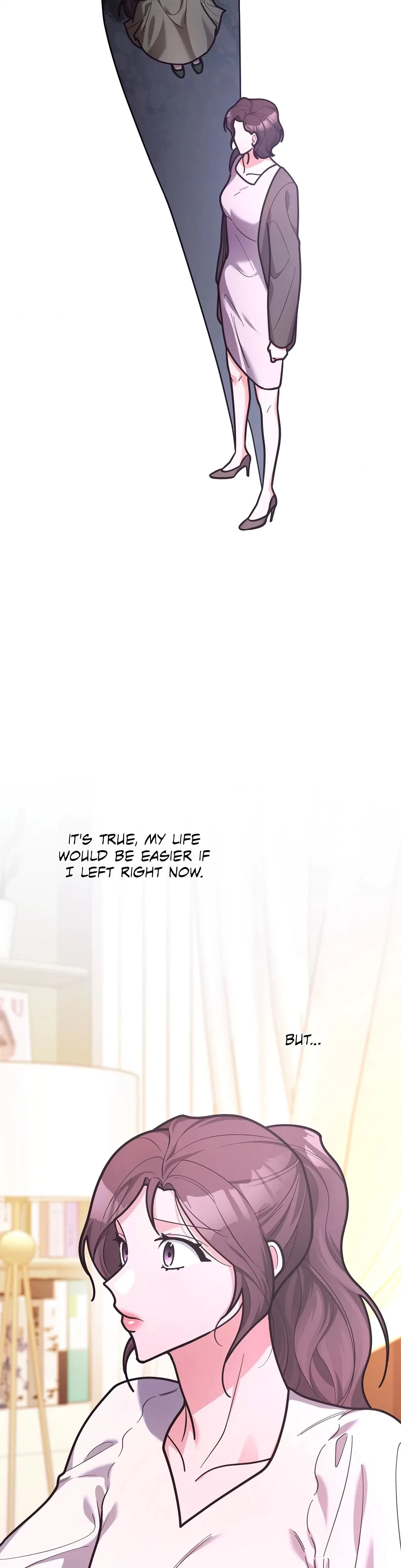 Chapter 50, page 37