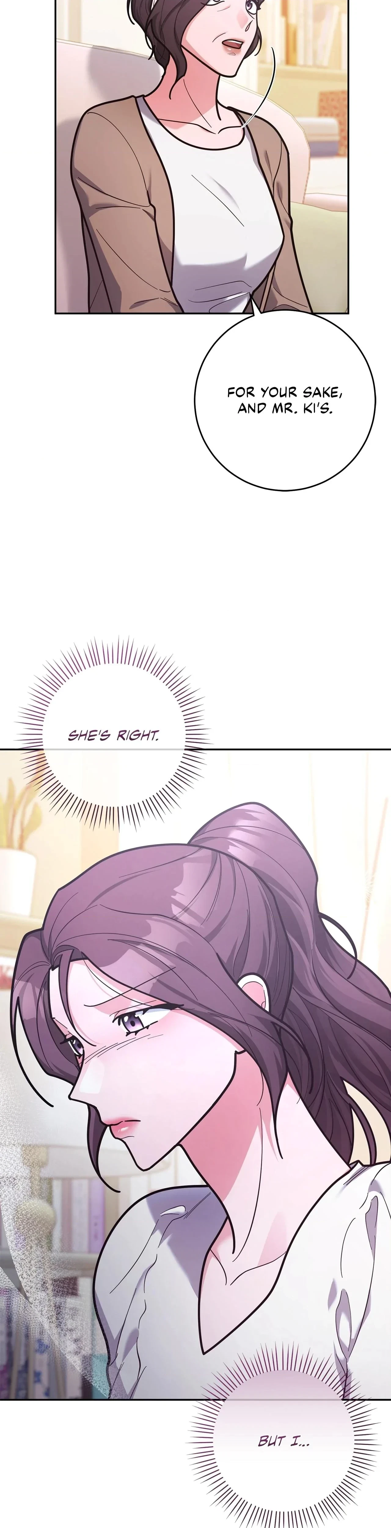Chapter 50, page 39