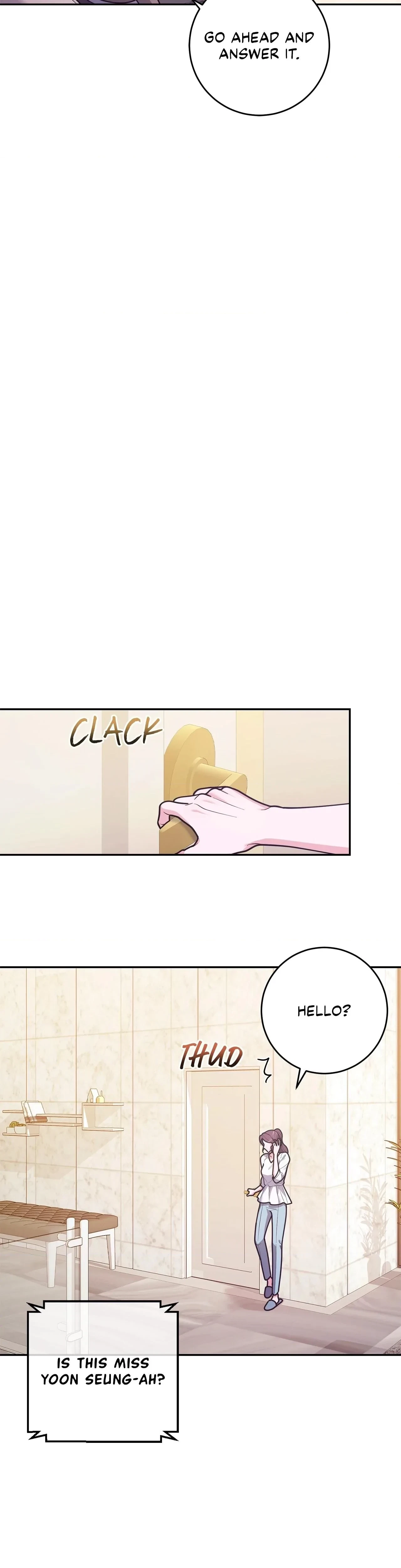 Chapter 50, page 41