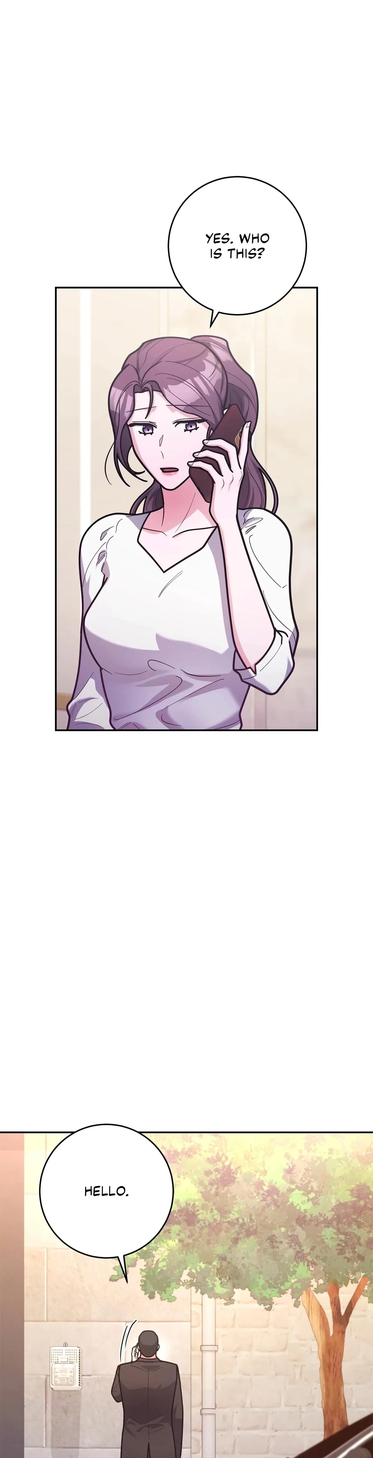 Chapter 50, page 42