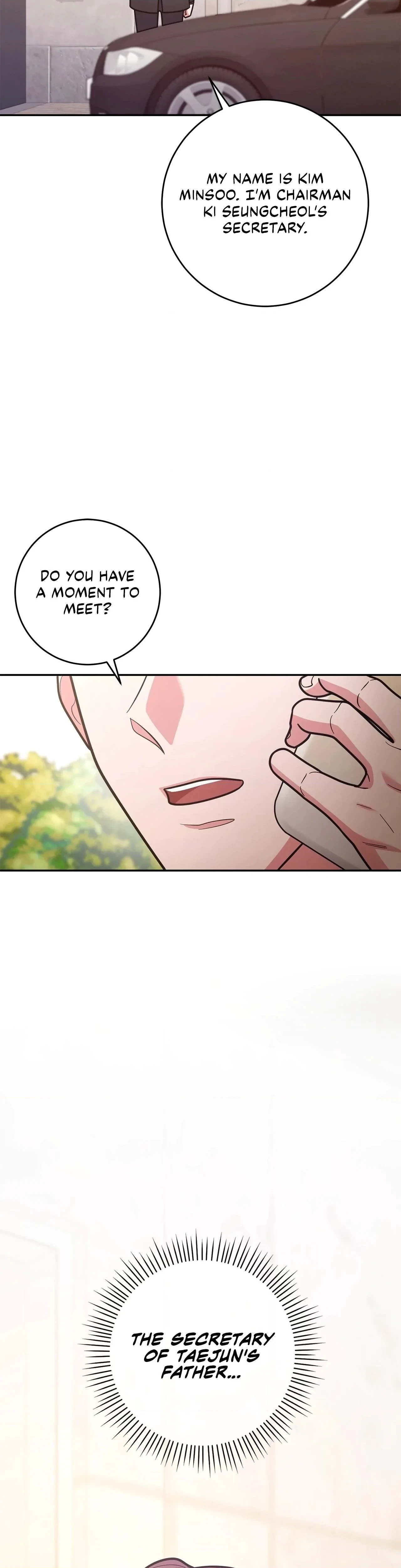 Chapter 50, page 43