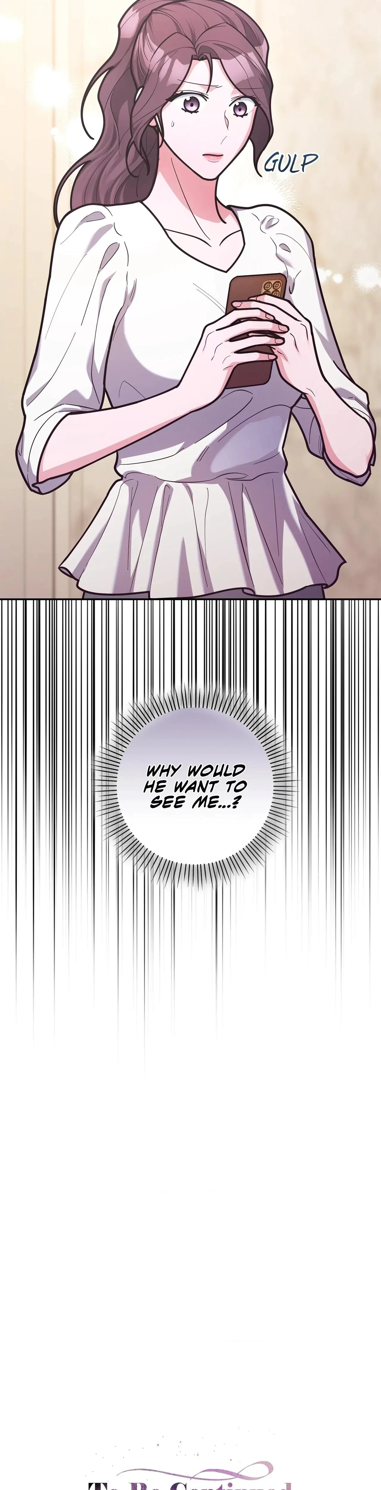 Chapter 50, page 44