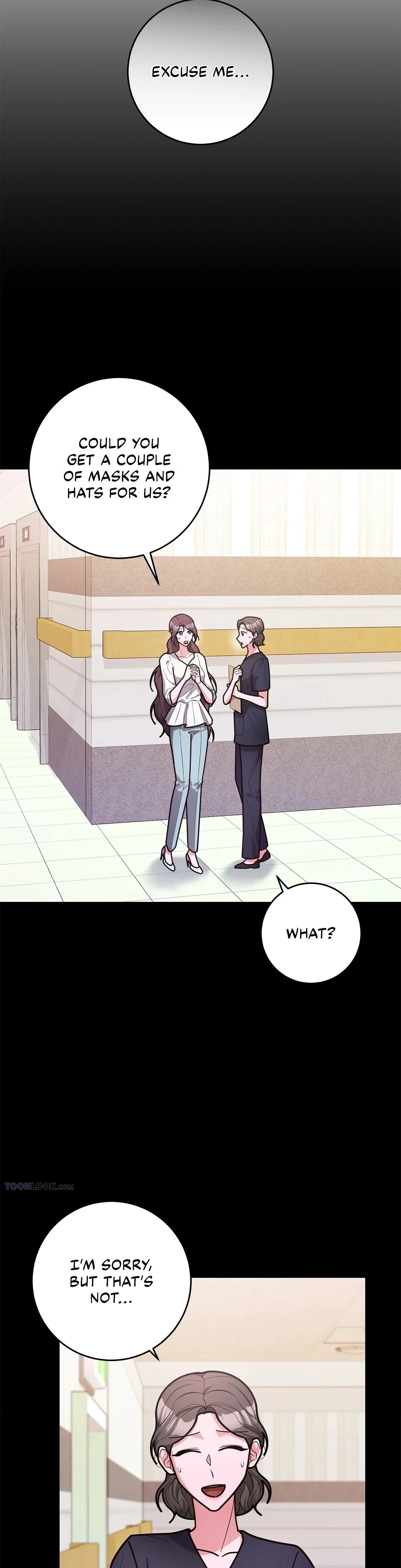 Chapter 50, page 6