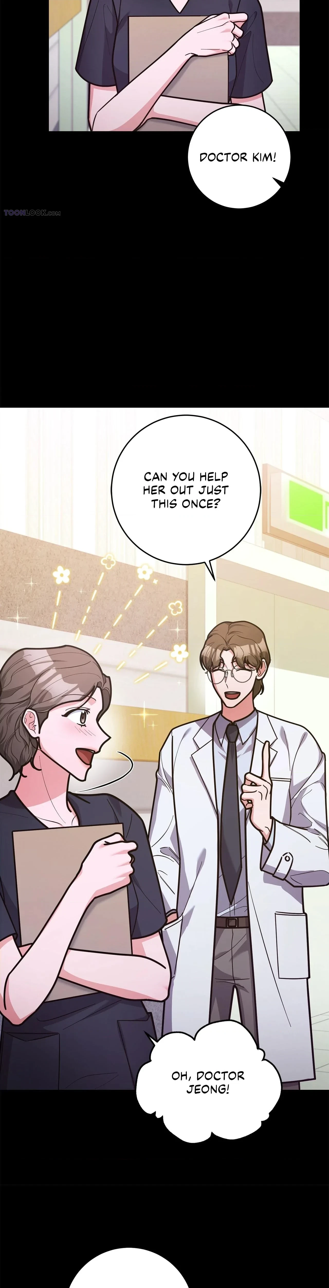 Chapter 50, page 7