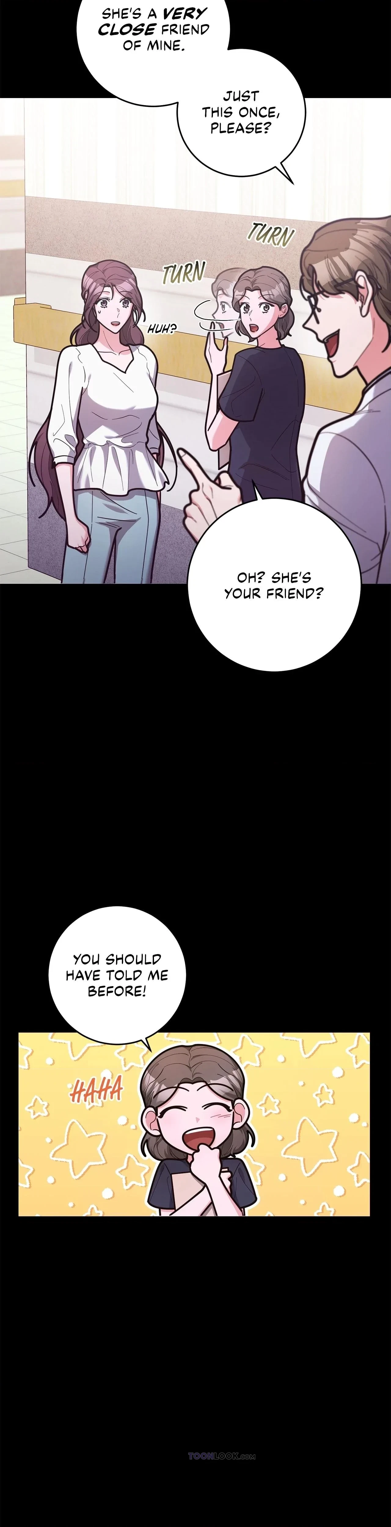 Chapter 50, page 8