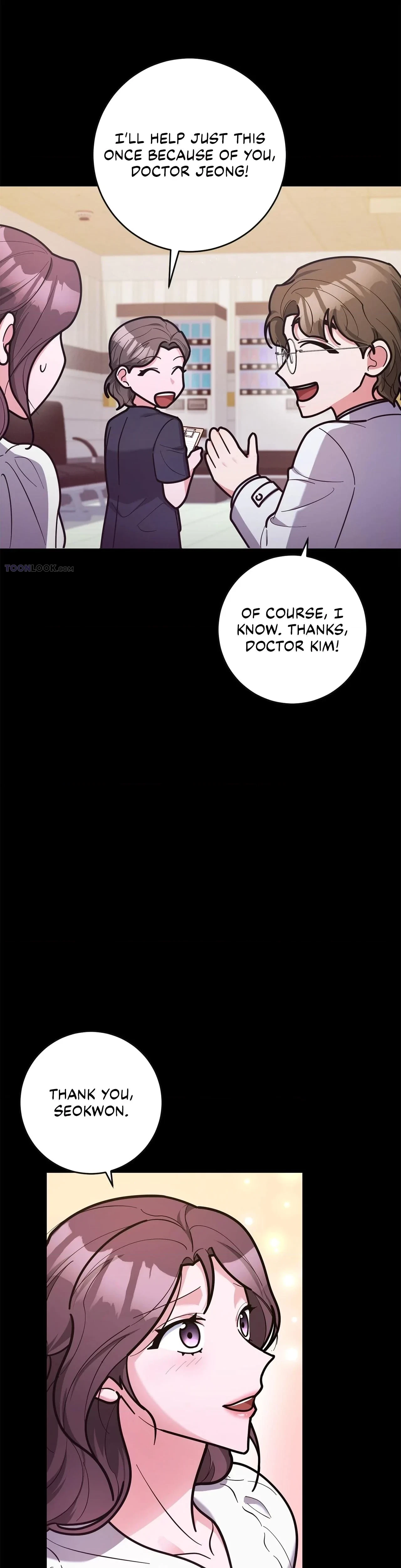 Chapter 50, page 9