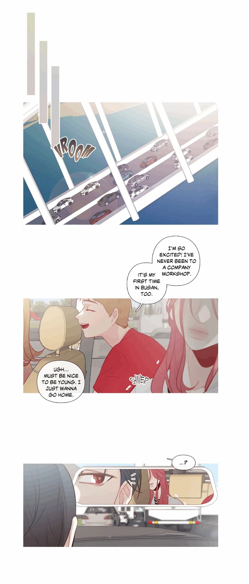 Chapter 23, page 11