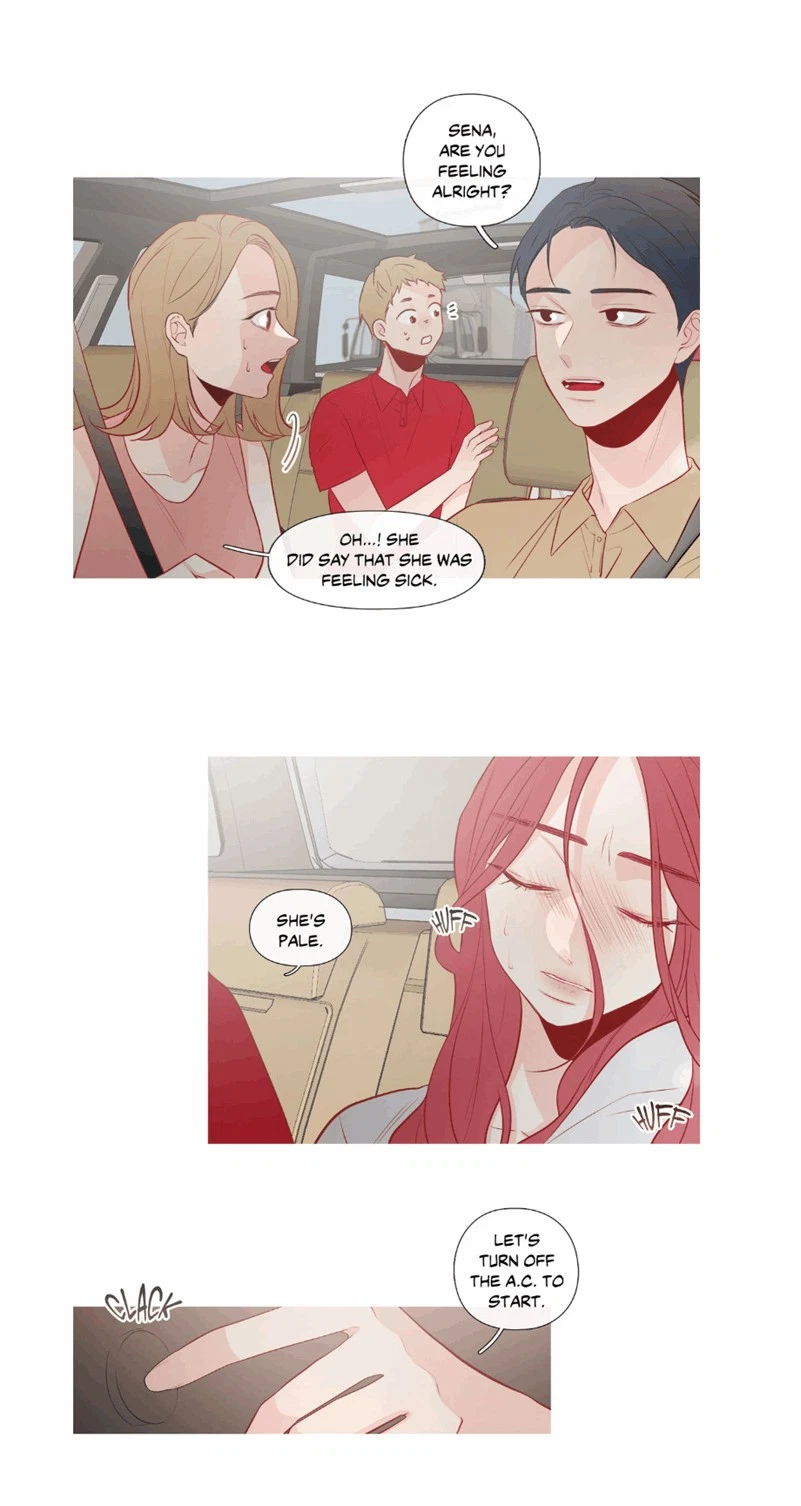 Chapter 23, page 12