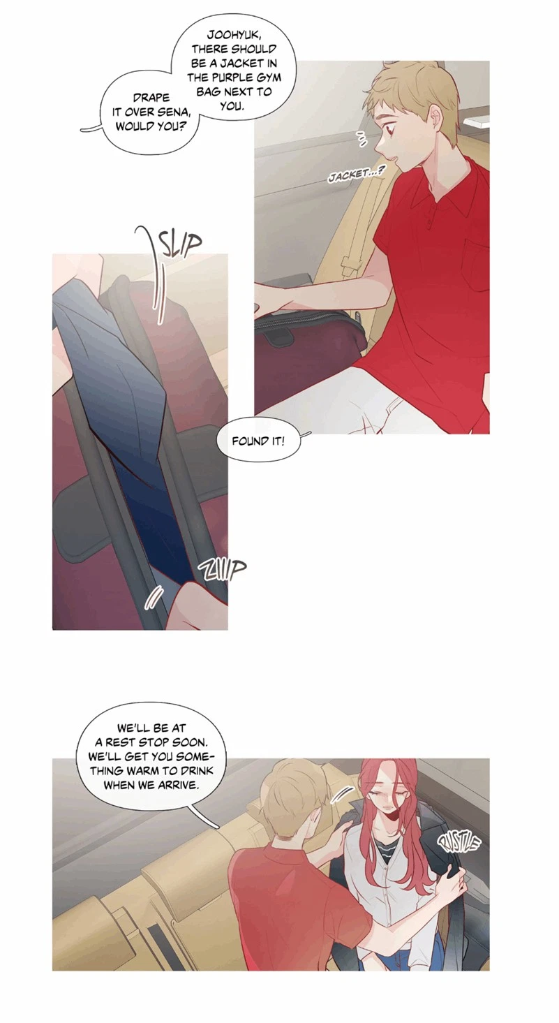 Chapter 23, page 13