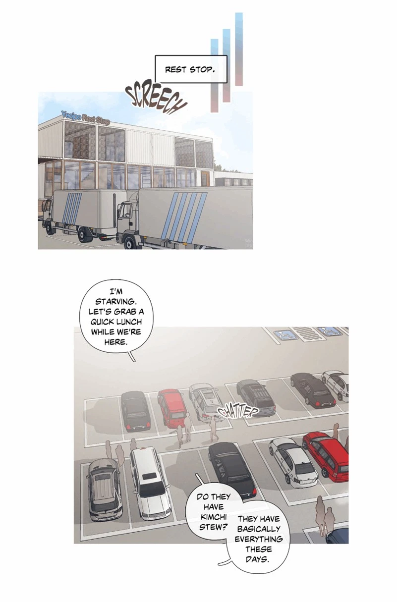 Chapter 23, page 14