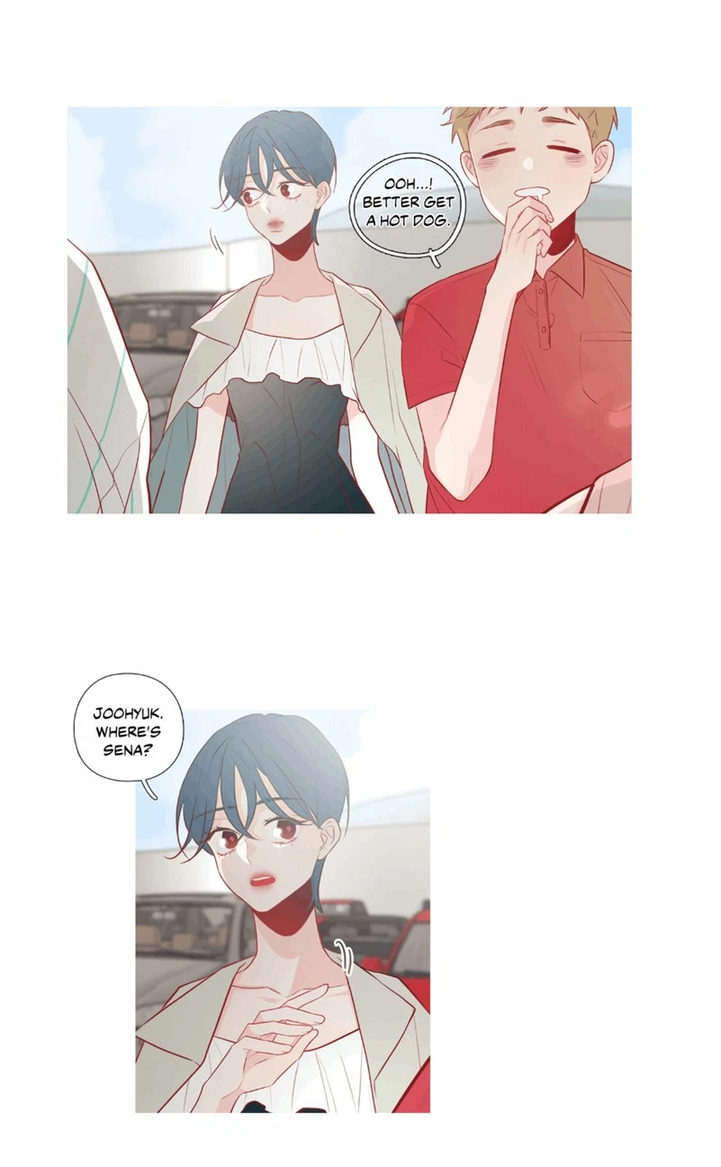 Chapter 23, page 15