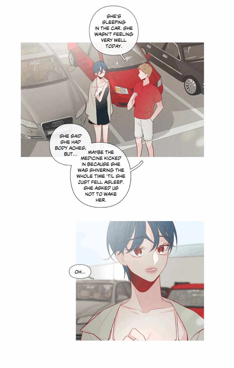 Chapter 23, page 16