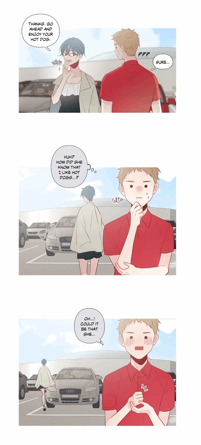 Chapter 23, page 17
