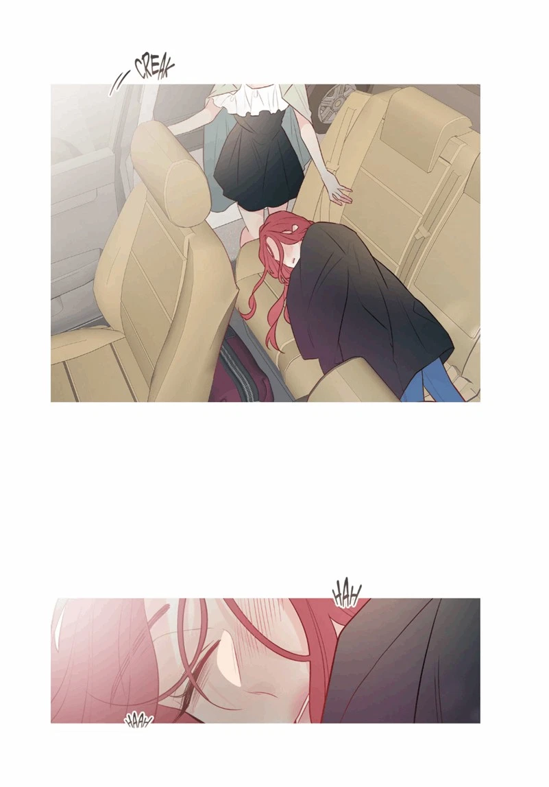 Chapter 23, page 19