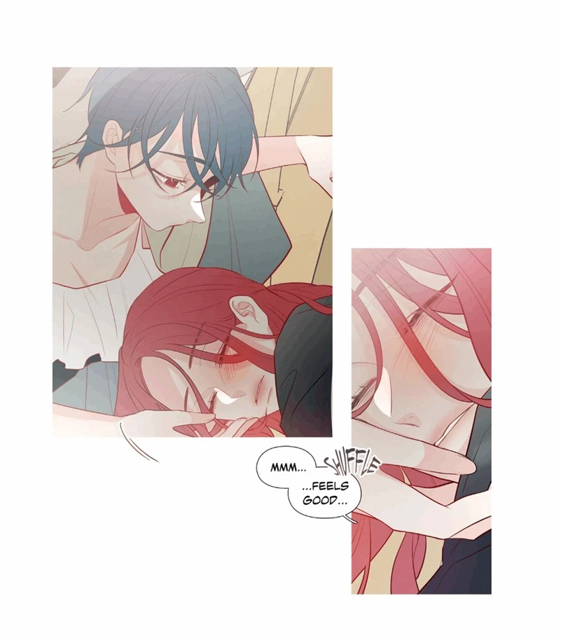 Chapter 23, page 20