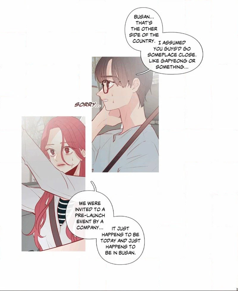 Chapter 23, page 5